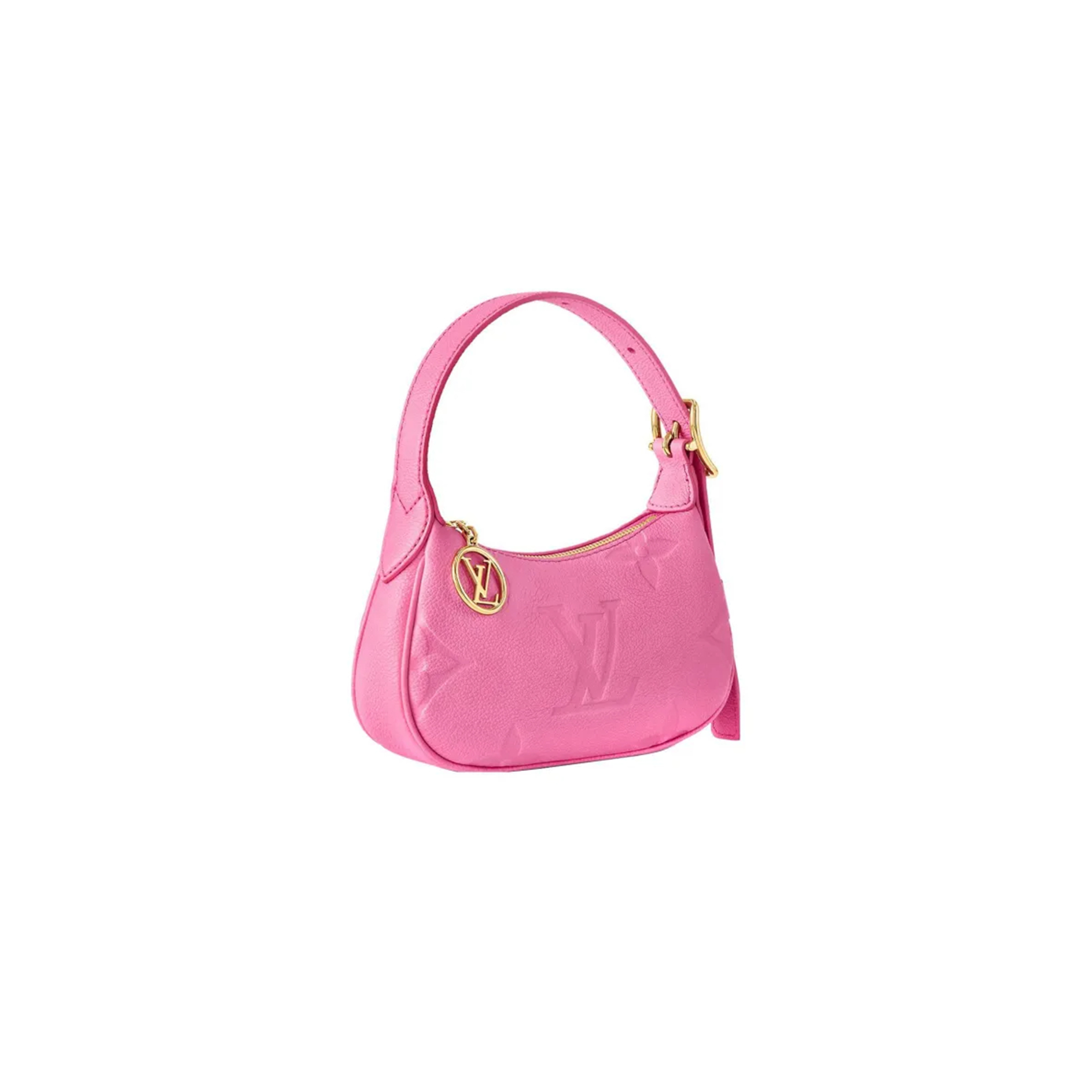 l**is V*t*n mini moon m82487 (20.5*11*5cm)